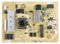 Grundig Psu Module For Lcd - Smps O frm 110w 5-12v - ZRM910R